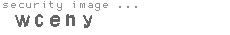 password