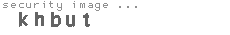 password