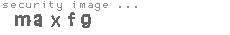 password