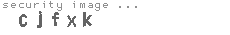 password