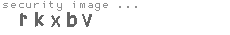 password