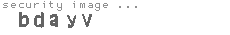 password