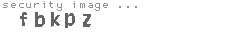 password