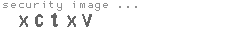 password