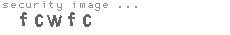password