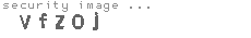 password