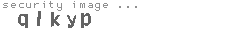 password
