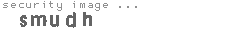 password
