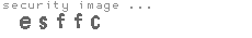 password