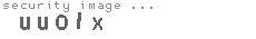 password