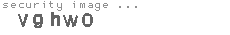 password