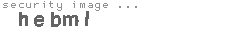 password