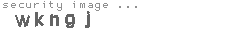 password