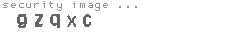 password