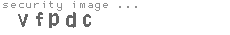 password