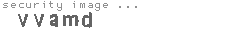 password