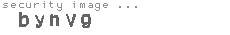 password