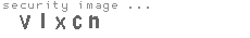 password
