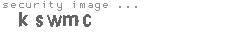 password