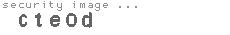 password