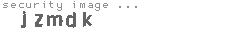 password