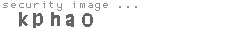 password