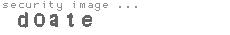 password
