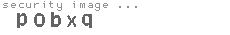 password