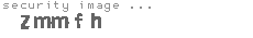 password