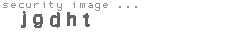 password