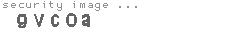 password