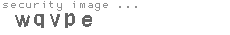 password