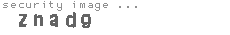 password