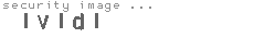 password