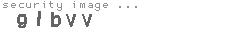 password
