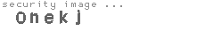 password