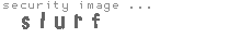 password