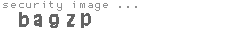 password