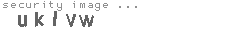 password
