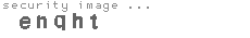 password