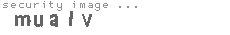 password