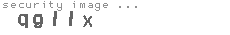 password