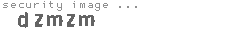 password