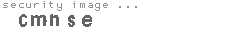 password