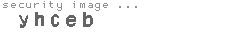 password
