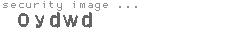 password