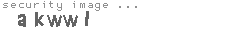 password