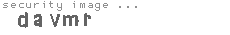 password