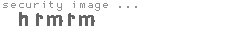 password