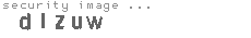password